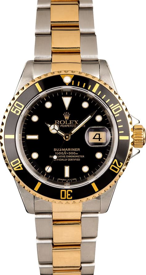 rolex submariner for sale cheap|pre owned rolex submariner price.